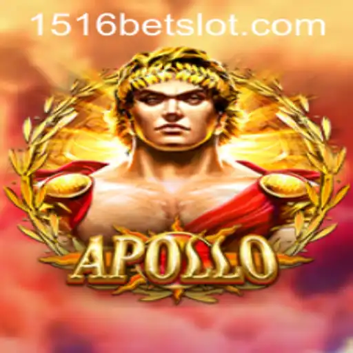 Descubra o Fascinante Mundo de Apollo: O Jogo de Estratégia Com o Toque de 1516bet