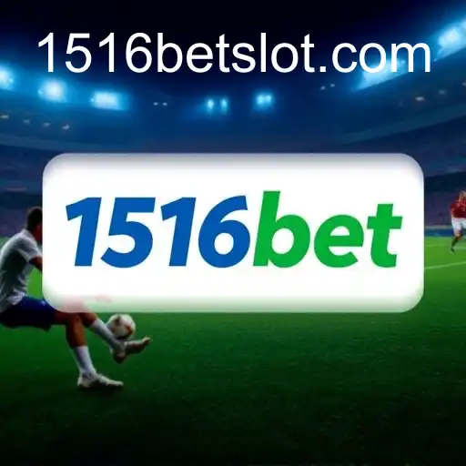 Security and Trust 1516bet - International Licenses and Certifications