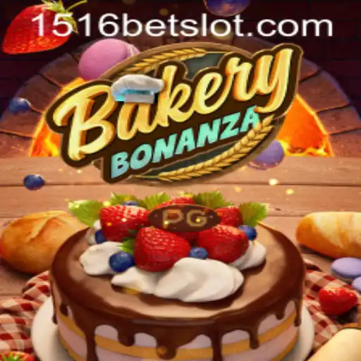 The Exciting World of BakeryBonanza: A Delicious Adventure