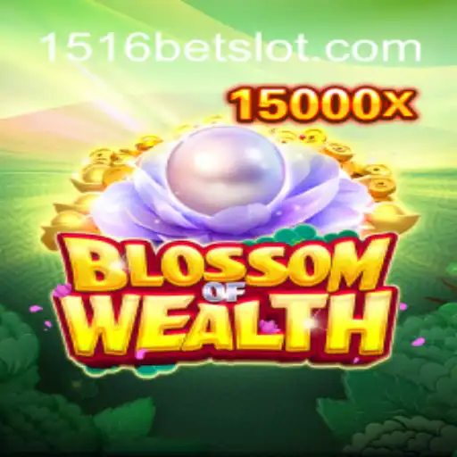 Descubra o Mundo Envolvente de BlossomofWealth: Um Mergulho nas Regras e Estratégias