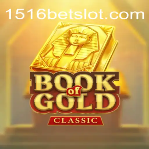 Explorando o Fascinante Universo de BookOfGoldClassic