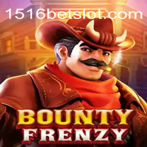 BountyFrenzy: Descubra a Empolgante Aventura de Jogo Aliada ao Mundo Atual