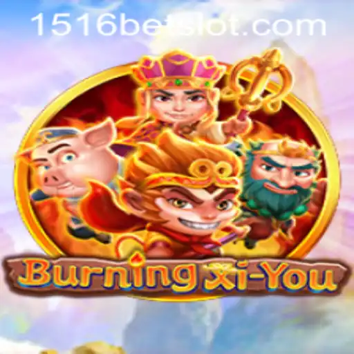 Explorando o Mundo de BurningXiYou: Uma Aventura Envolvente