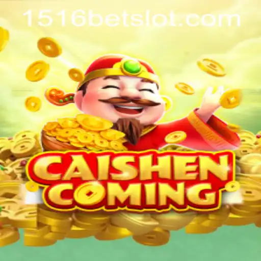 Explorando o Jogo CAISHENCOMING: Introdução, Regras e Mais Sobre 1516bet