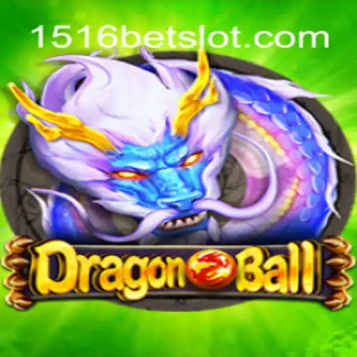 Explorando o Mundo de DragonBall com 1516bet