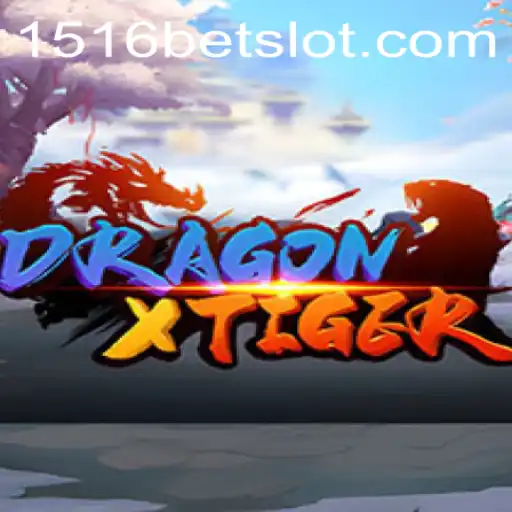 Descubra o Envolvente Mundo de DragonXTiger