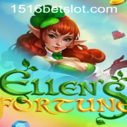 Descubra as Aventuras de 