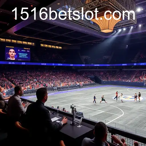 VIP Service 1516bet - 24/7 Support and Exclusive Benefits