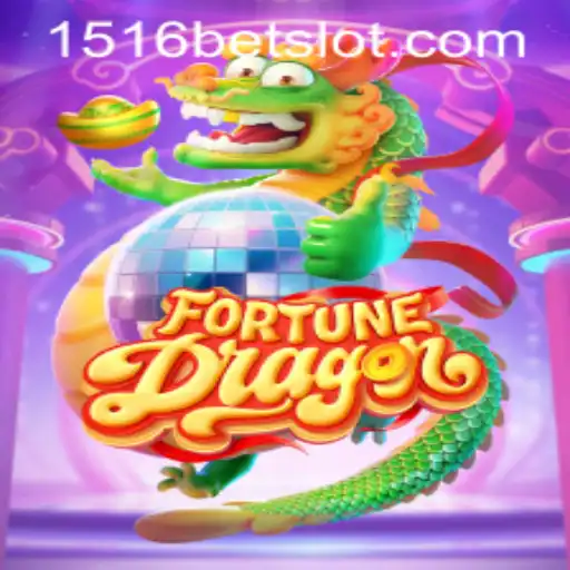Descubra FortuneDragon: O Jogo de Sorte Empolgante da 1516bet