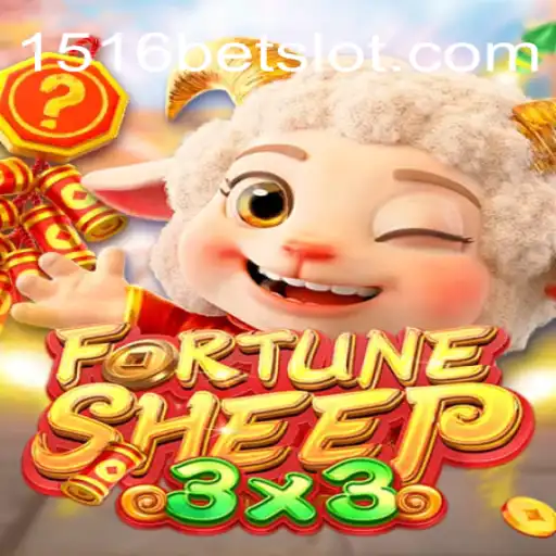 Explorando o Fascinante Mundo de FortuneSheep: Um Guia Completo