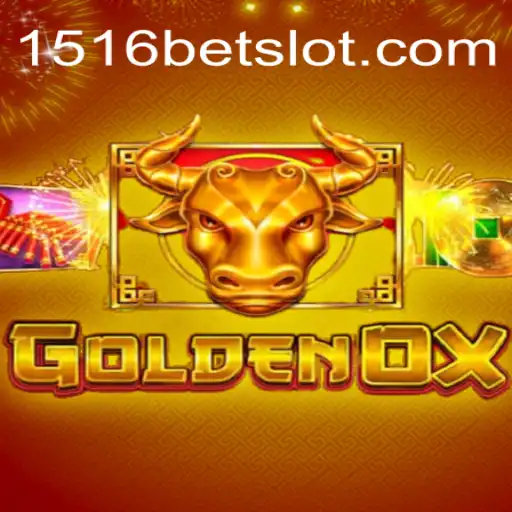 Descubra o Mundo de 'GoldenOx': Um Jogo de Emoção e Estratégia