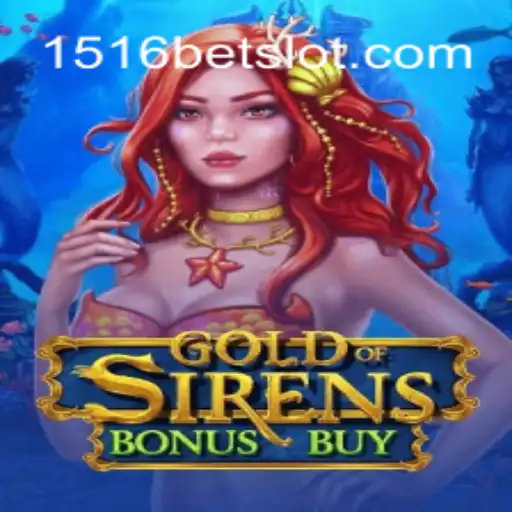 Explorando GoldofSirensBonusBuy: A Nova Sensação no Mundo dos Jogos