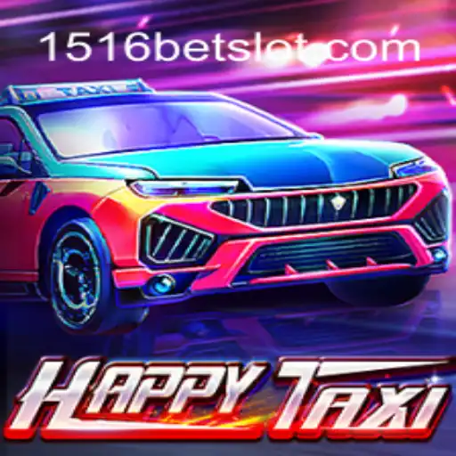 Explorando o Mundo de HappyTaxi: Um Novo Fenômeno no Universo dos Jogos