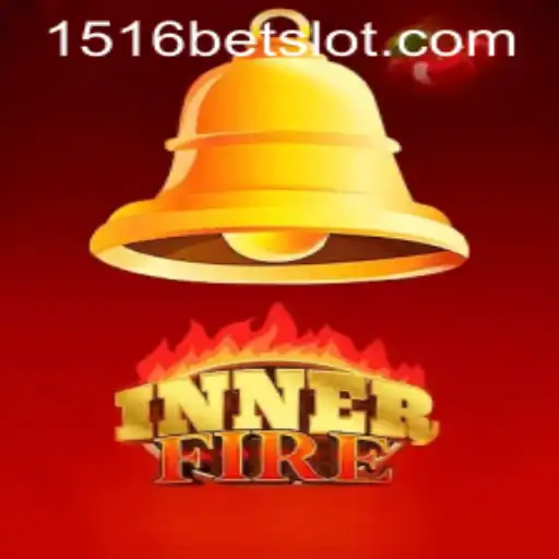 InnerFire: Um Novo Conceito em Jogos de Estratégia