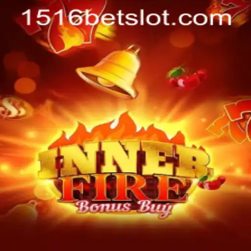 Descubra o Fascinante Mundo de InnerFireBonusBuy com a 1516bet