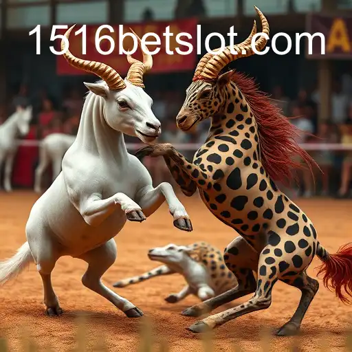 Security and Trust 1516bet - International Licenses and Certifications