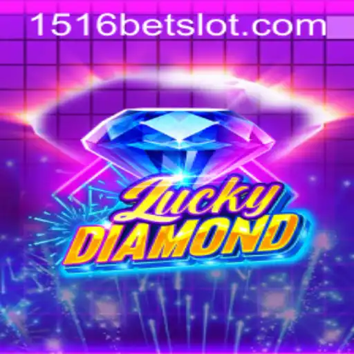Descubra LuckyDiamond: O Jogo de Azar que Está Conquistando Corações em 2023