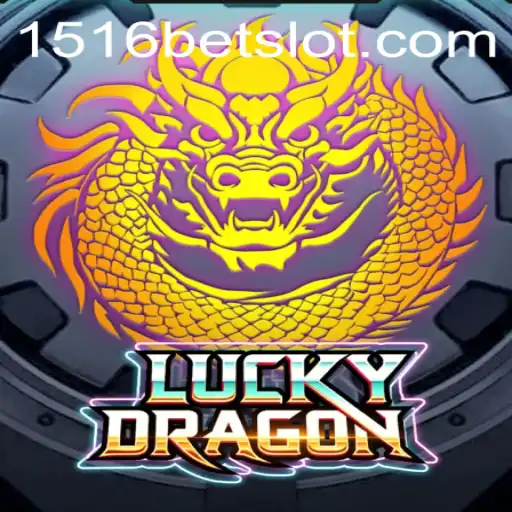 Descubra o Fascinante Mundo de LuckyDragon: O Jogo de Apostas Revolucionário