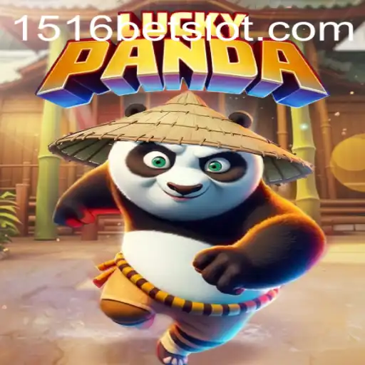 Explorando LuckyPanda: Um Guia Completo para o Jogo Popular da 1516bet