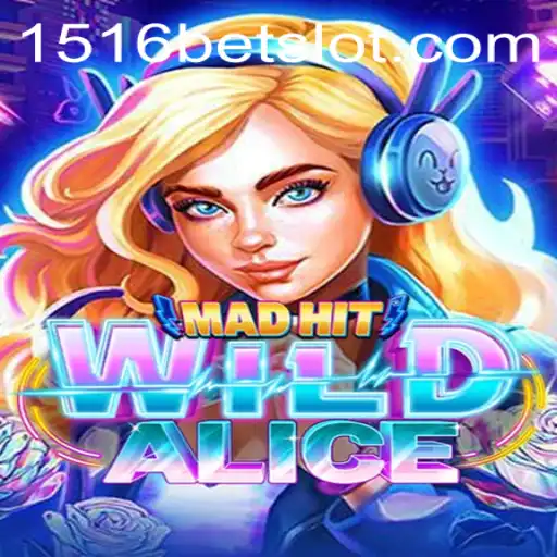 Explorando o Universo de MadHitWildAlice: Um Guia Completo