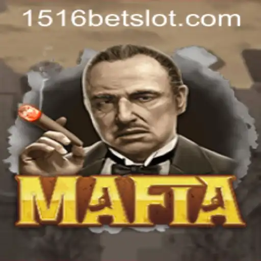 Explorando o Fascinante Jogo Mafia com 1516bet