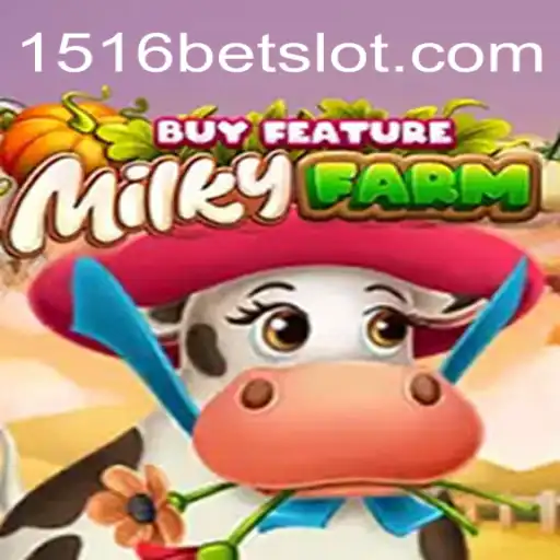Descubra o Universo de MilkyFarmBuyFeature: O Fascinante Mundo dos Jogos de Aposta