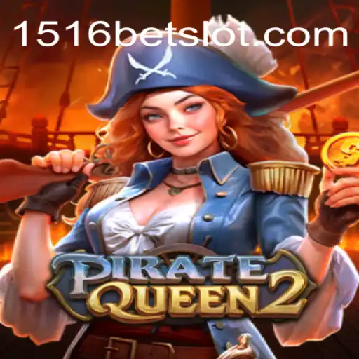 Explorando o Mundo do Jogo PirateQueen2: Guia Completo e Atualizado