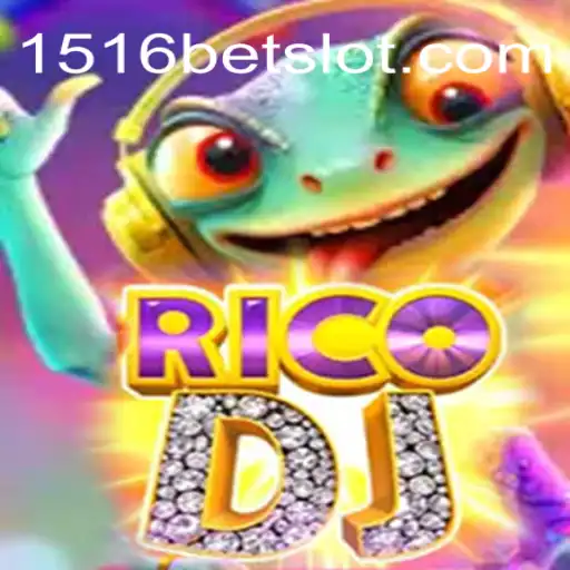 Descubra RicoDJ: O Jogo Estratégico com Temática Musical