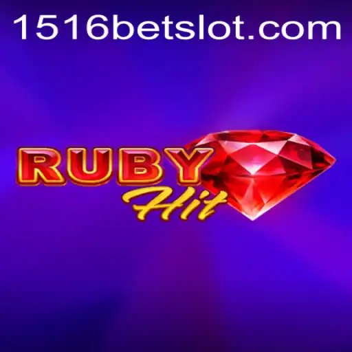 Descubra o Mundo de RubyHit: Regras, Estratégias e Atualizações