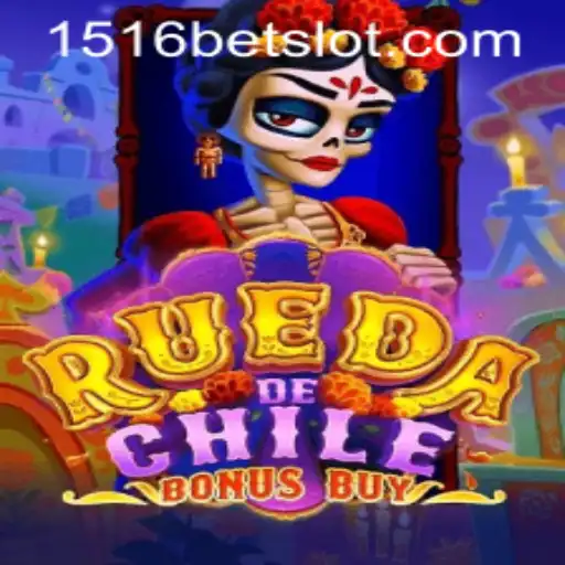 Descubra o Mundo Exuberante do Jogo RuedaDeChileBonusBuy