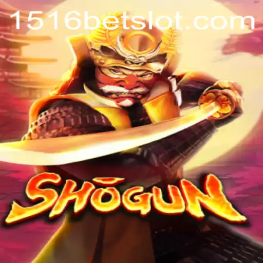 Explore o Fascinante Mundo do Jogo Shogun