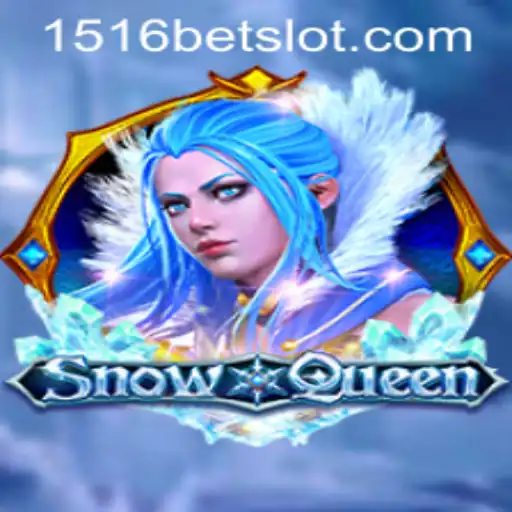 SnowQueen: Um Mergulho na Magia do Mundo dos Jogos