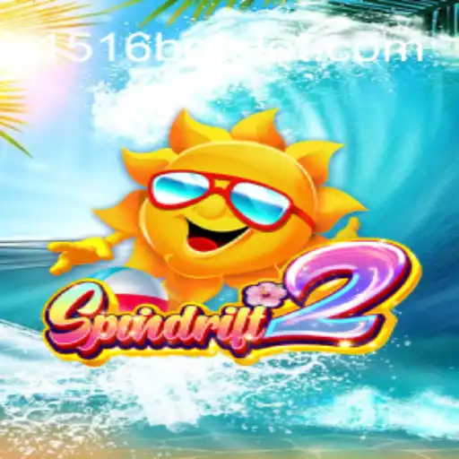 Descubra Spindrift2: O Jogo Empolgante da Temporada
