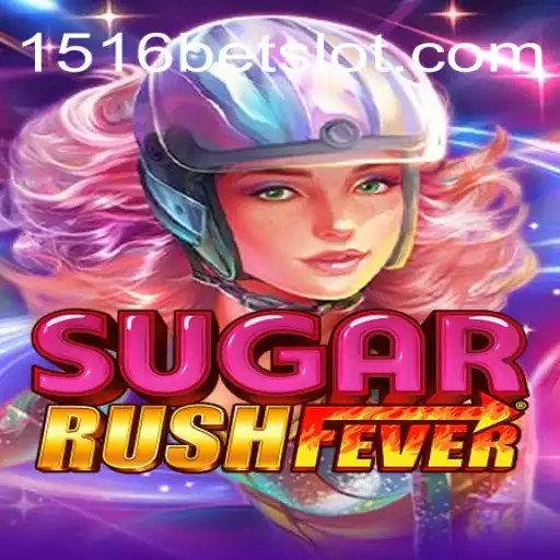 Guia Completo do Jogo SugarRushFever: A Nova Sensação em Entretenimento