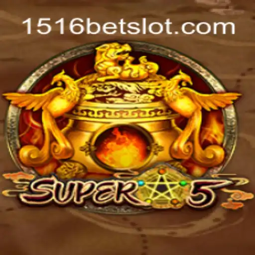 Descubra o Universo do Super5: O Novo Fenômeno dos Jogos de Apostas