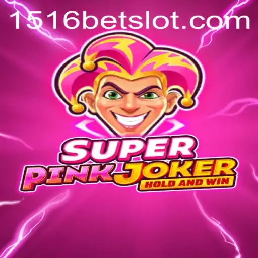 Explorando SuperPinkJoker: Um Jogo de Estratégia e Diversão