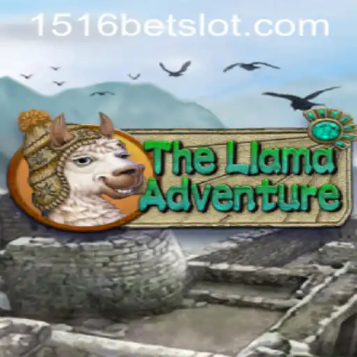 Explorando TheLlamaAdventure: Um Novo Jogo de Aventura
