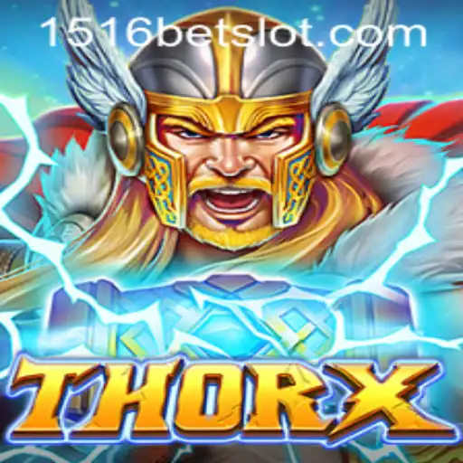 Explorando ThorX: Um Mergulho no Jogo do Momento