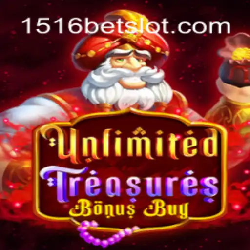 Descubra os Segredos de UnlimitedTreasuresBonusBuy: Um Novo Fenômeno no Mundo dos Jogos
