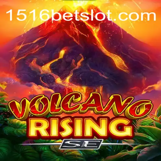 Explorando o Mundo de VolcanoRisingSE: Uma Jornada Pela Aventura