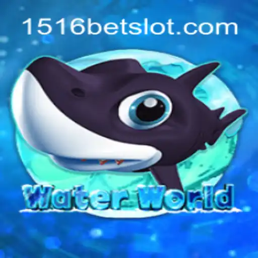Descubra o Fascinante Mundo do Jogo WaterWorld e as Novidades de 1516bet