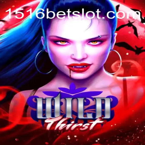 Desbravando WildThirst: Um Novo Desafio no Mundo dos Jogos