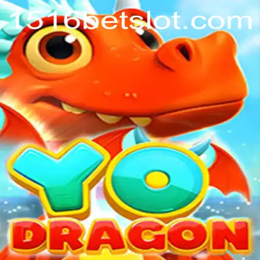 Descubra o Mundo de Aventura de YoDragon: Um Mergulho nas Regras e Atrações do Jogo com 1516bet